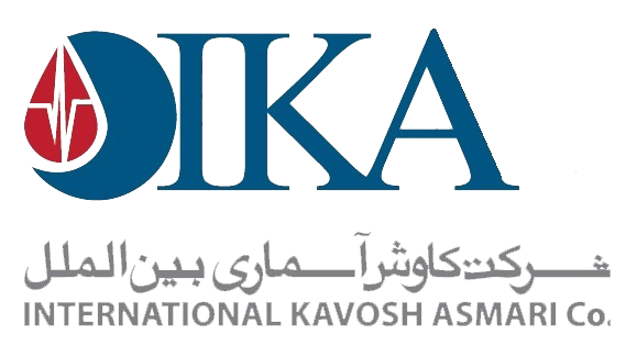 IKA_logo